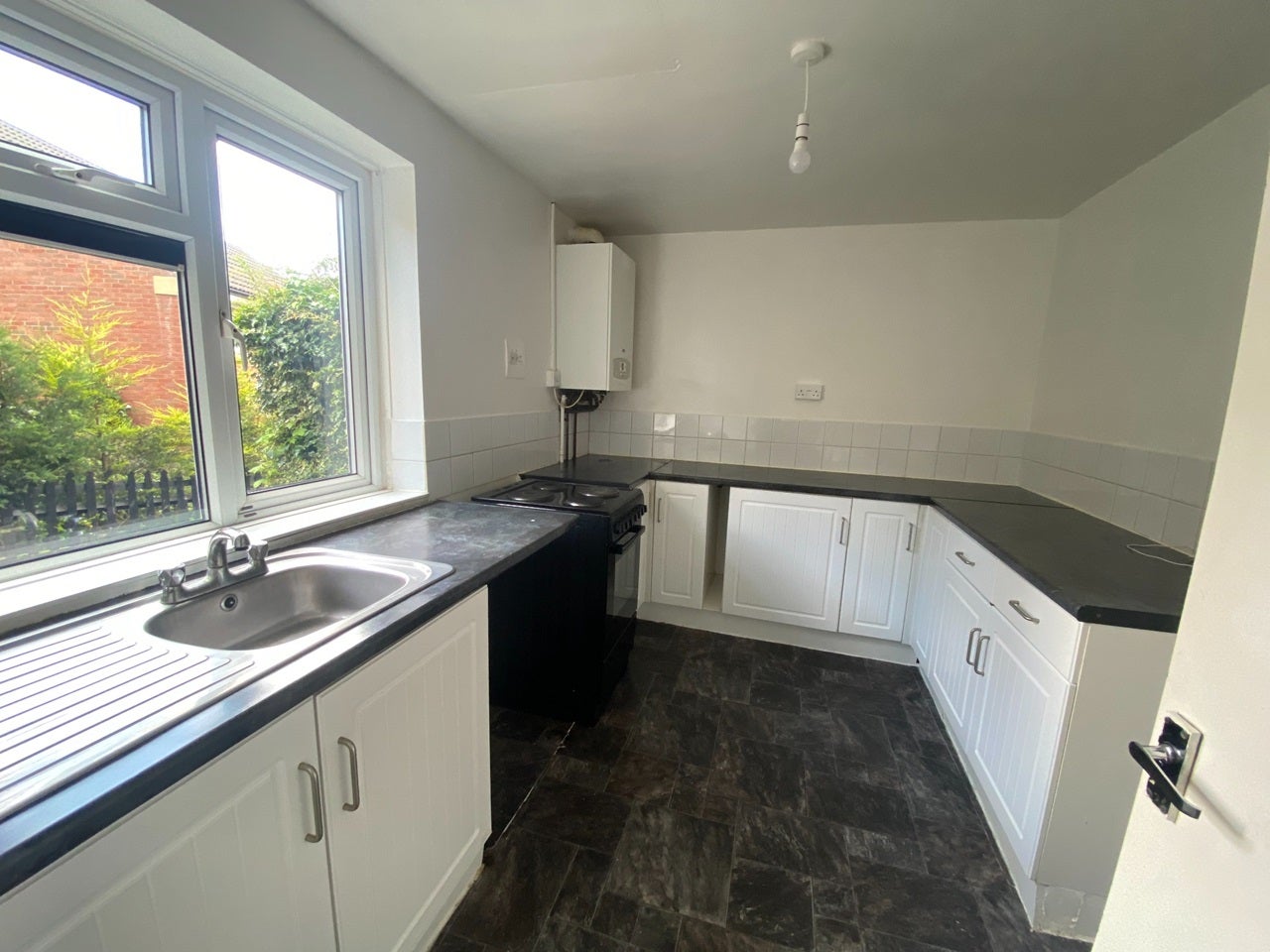 House Sandpiper Lane in Wellingborough