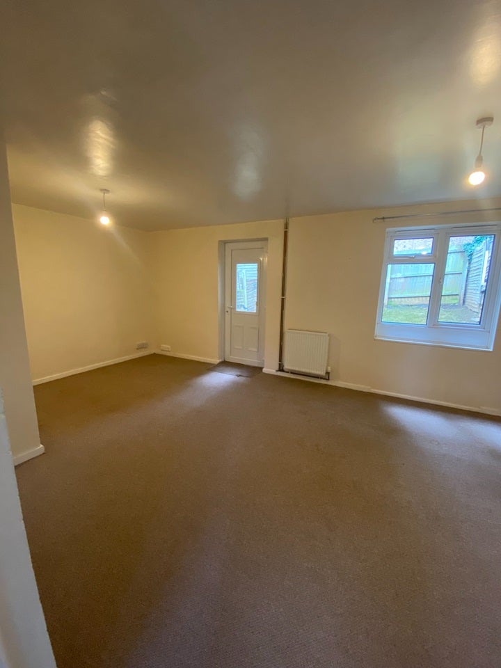 House Sandpiper Lane in Wellingborough
