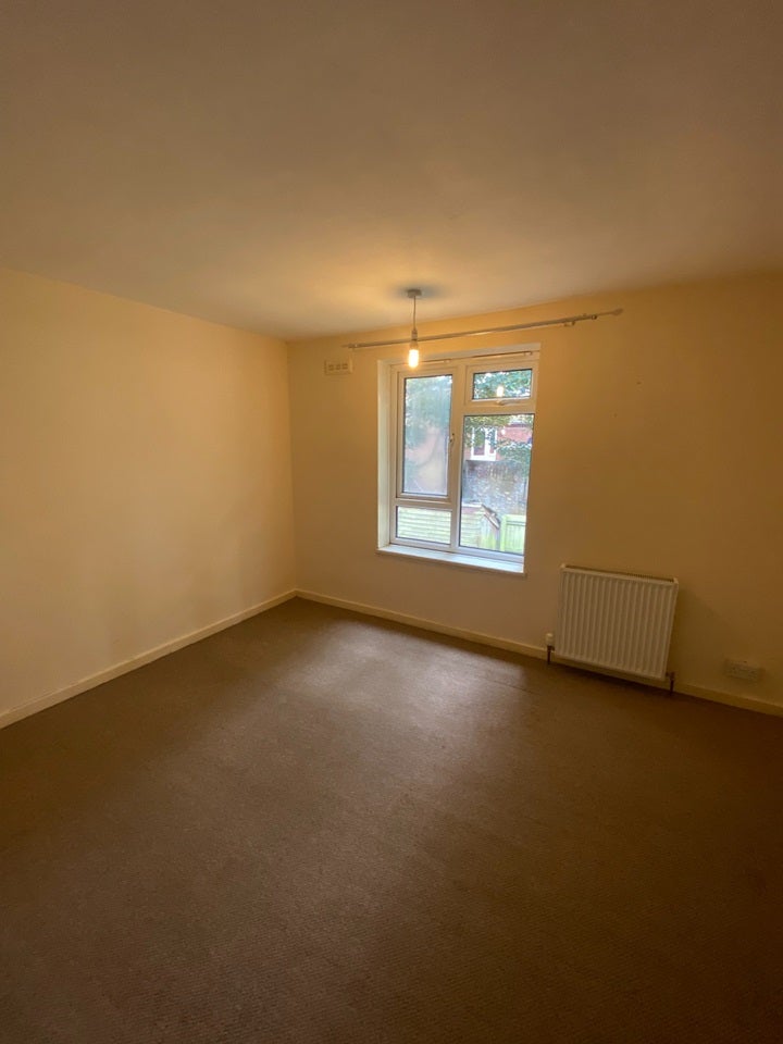House Sandpiper Lane in Wellingborough