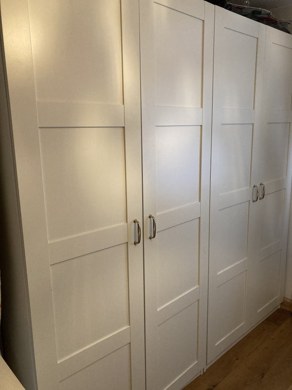 Room Glass Road in Winchburgh