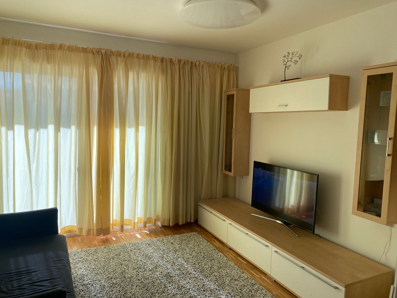 Wohnung Annemarie-Renger-Straße in Mainz