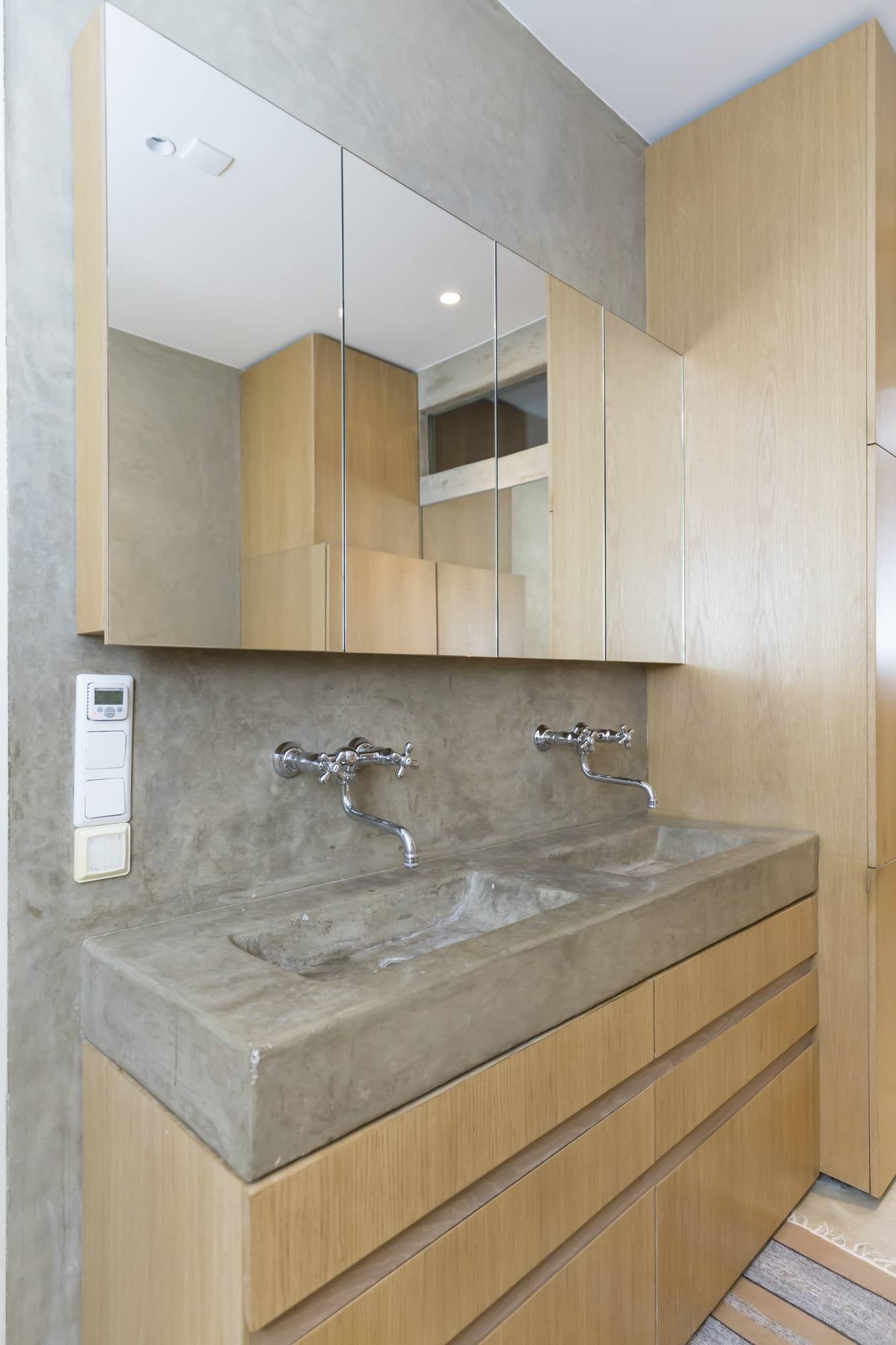 Woning te huur: Bosboom Toussaintstraat, Amsterdam