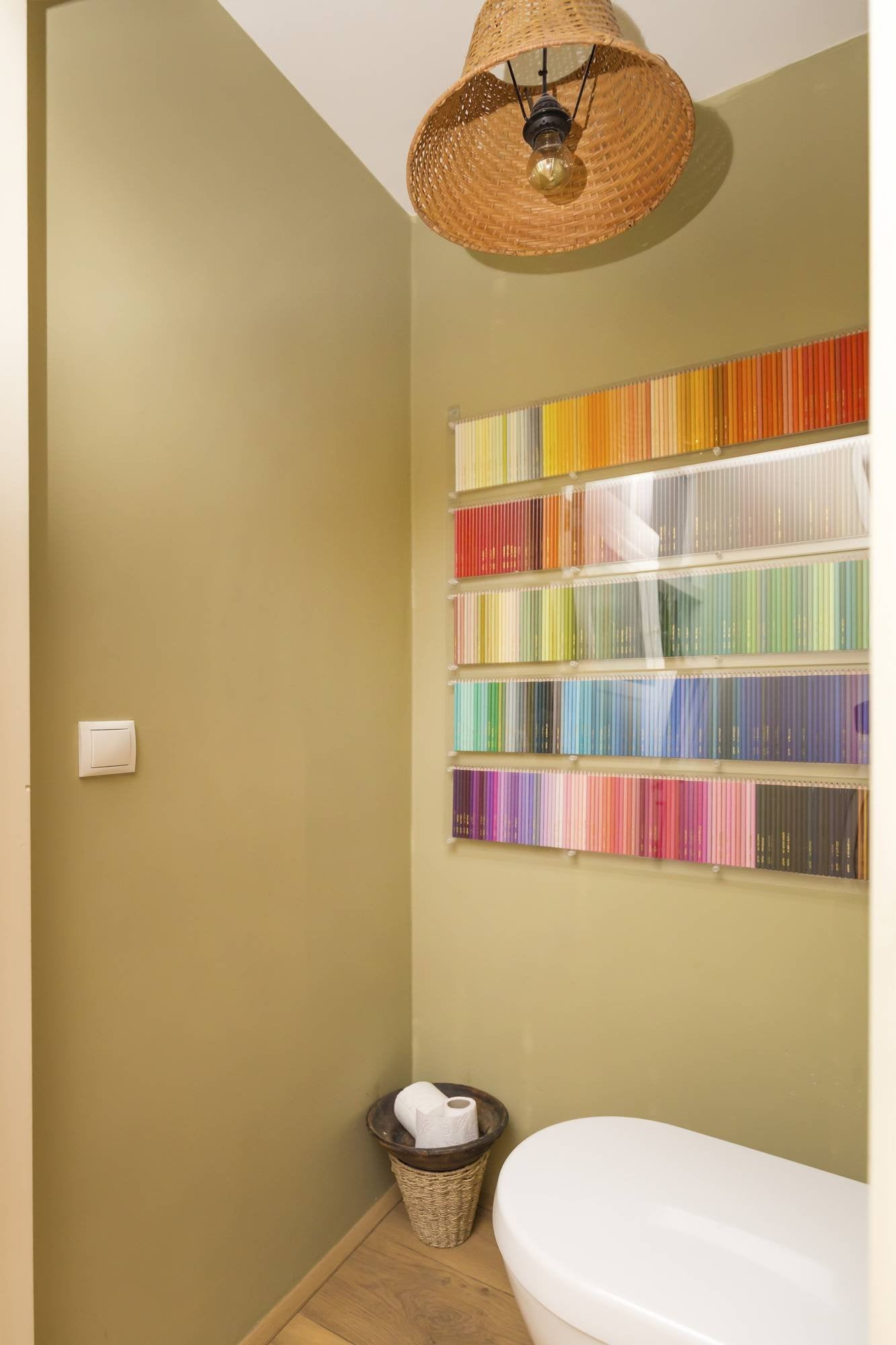 Woning te huur: Bosboom Toussaintstraat, Amsterdam