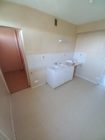 Appartement Boulevard des Valendons à Chenôve