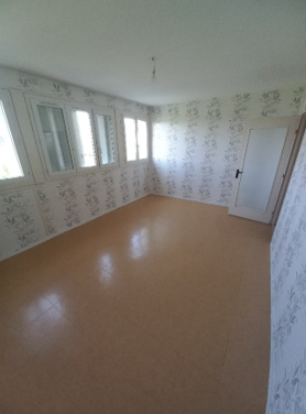 Appartement Boulevard des Valendons à Chenôve