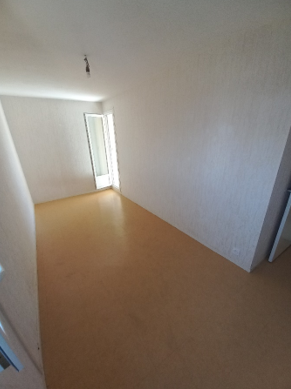 Appartement Boulevard des Valendons à Chenôve