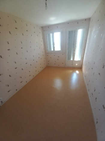 Appartement Boulevard des Valendons à Chenôve