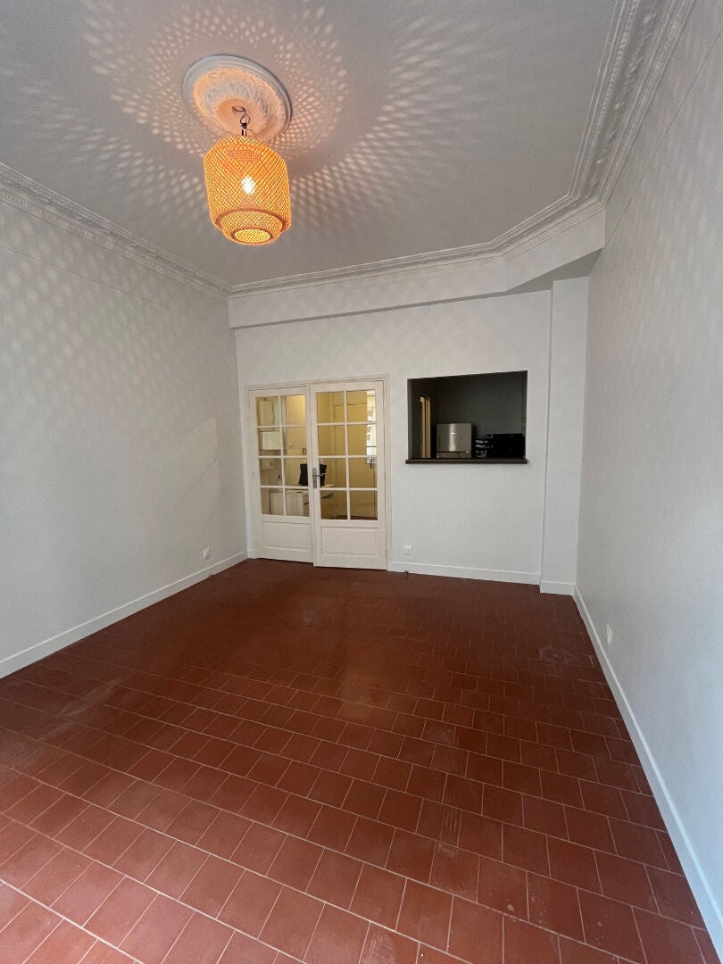 Appartement Rue du Vieil Abreuvoir à Roubaix