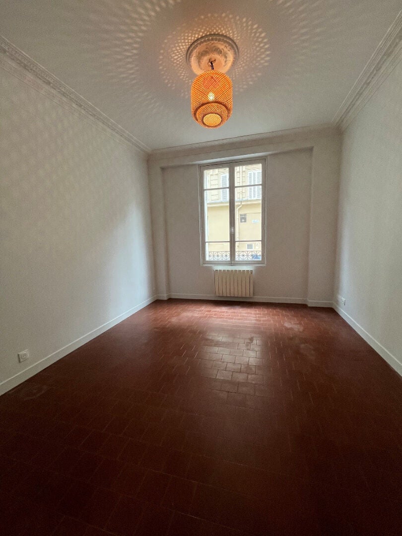 Appartement Rue du Vieil Abreuvoir à Roubaix
