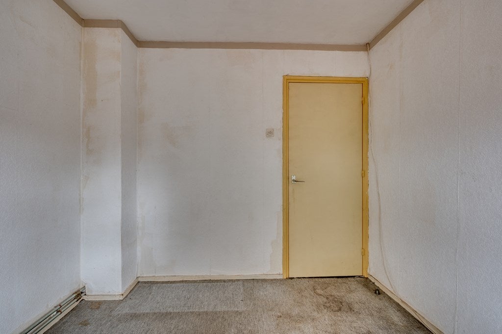 Twee-onder-één-kap te koop: Oude Baan 17, Reuver