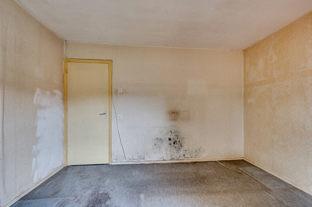 Twee-onder-één-kap te koop: Oude Baan 17, Reuver