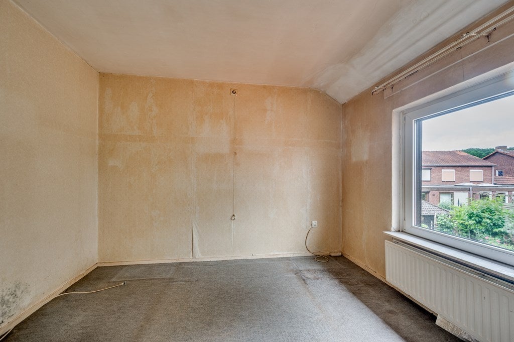 Twee-onder-één-kap te koop: Oude Baan 17, Reuver