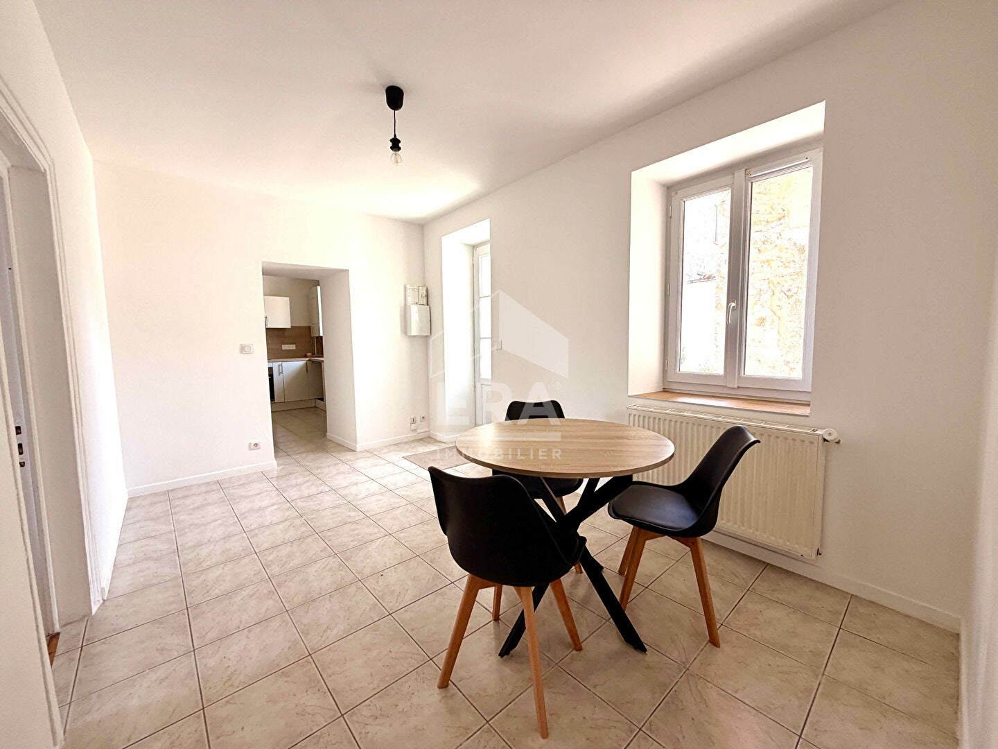 Maison Rue Saint-Georges à Marolles-sur-Seine
