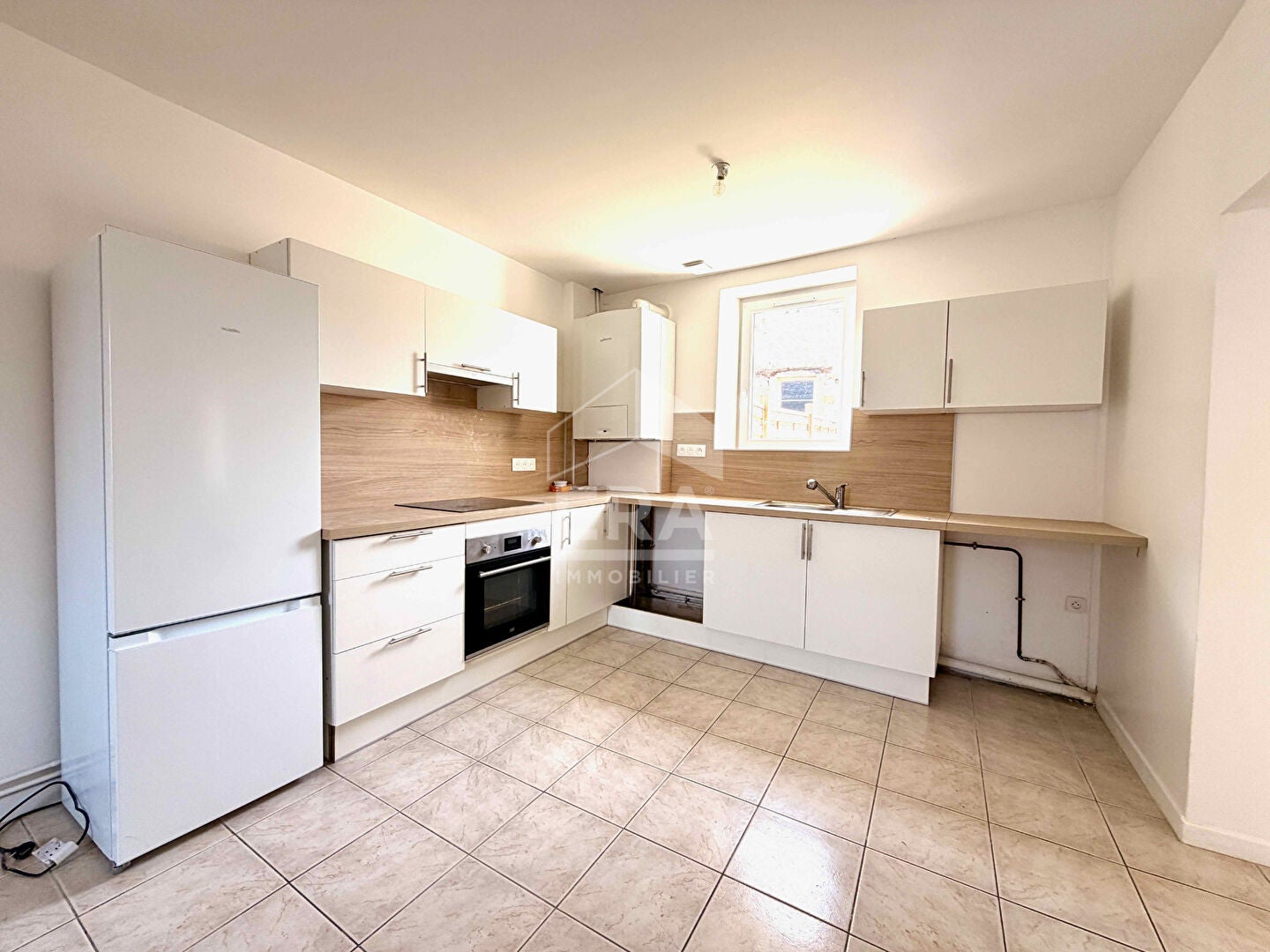 Maison Rue Saint-Georges à Marolles-sur-Seine