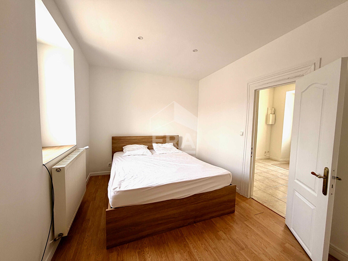 Maison Rue Saint-Georges à Marolles-sur-Seine