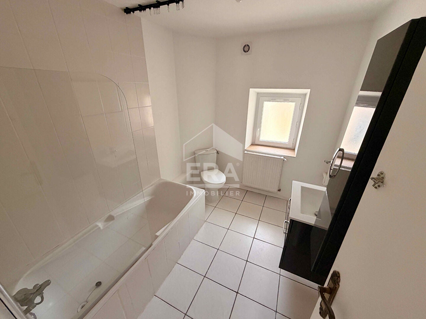 Maison Rue Saint-Georges à Marolles-sur-Seine
