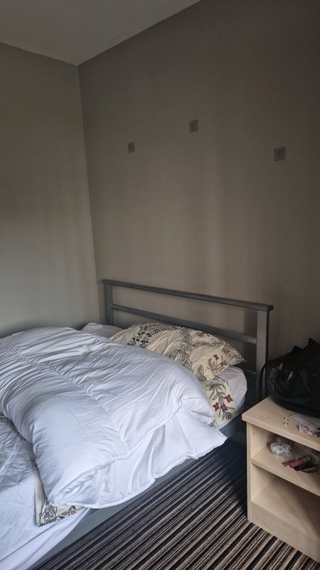 Room Grange Lane in Leicester