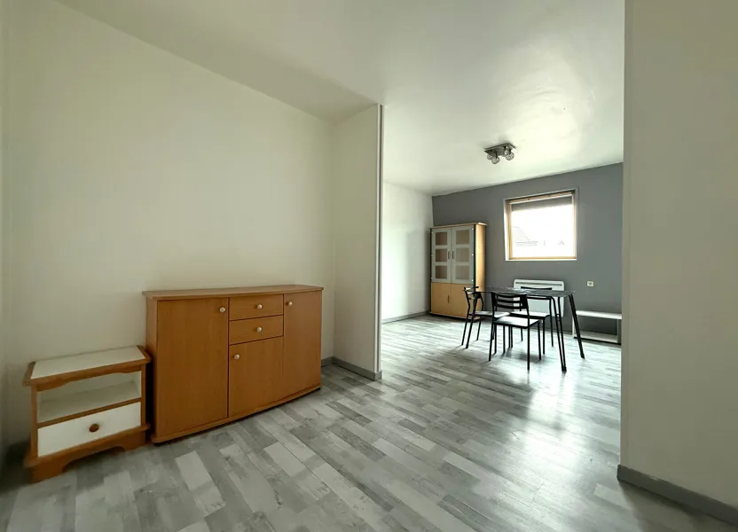 Appartement Impasse Route Nationale à La Chapelle-d'Armentières