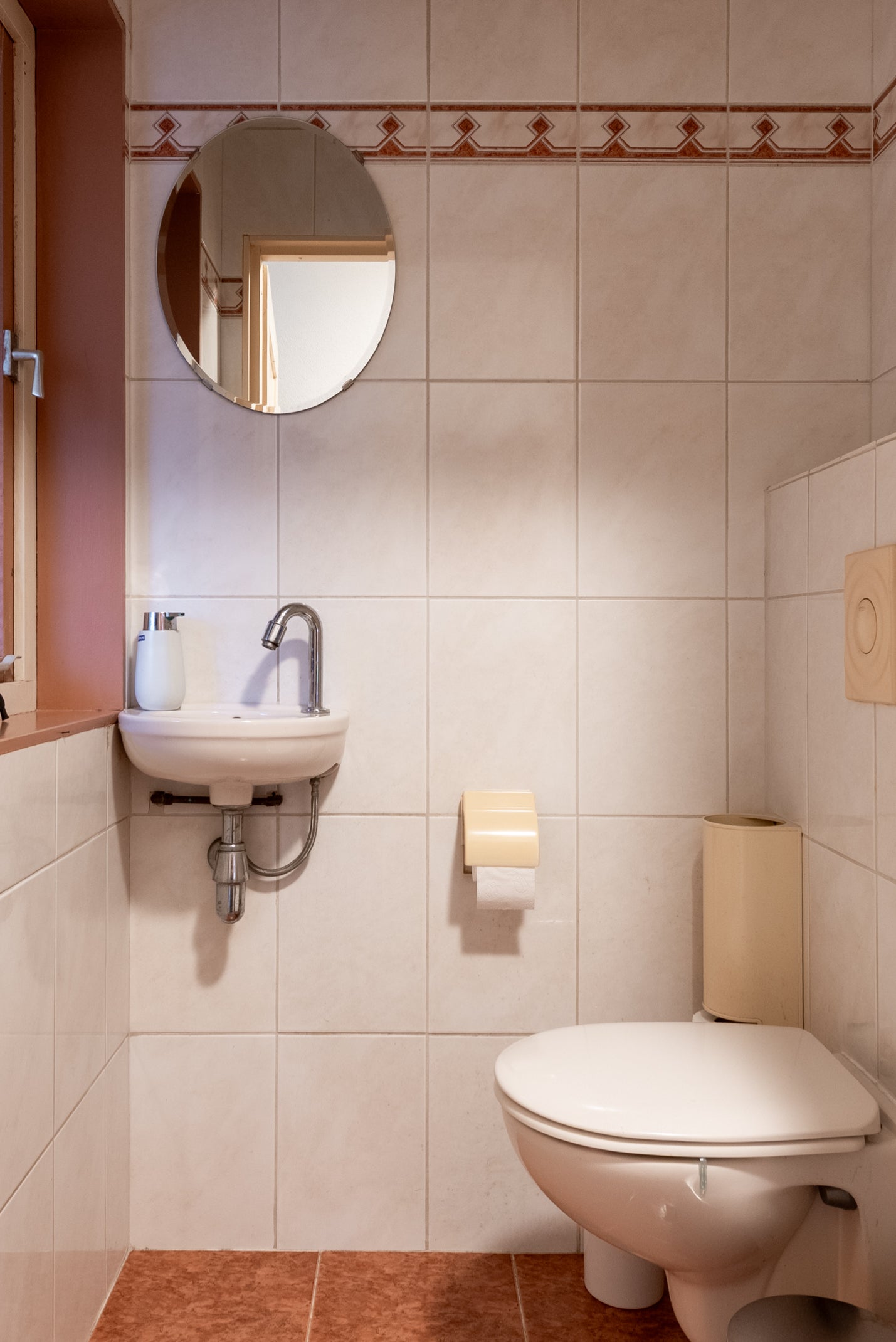 Vrijstaande woning te koop: Vosbergerweg 23, Heerde