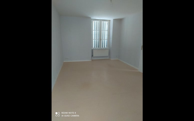 Appartement Route Nationale à Ingrandes