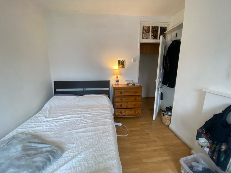 Room Northwold Road in Greater London