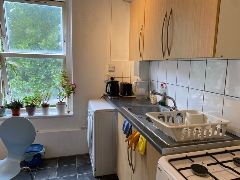 Room Northwold Road in Greater London
