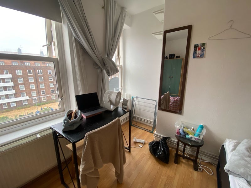 Room Northwold Road in Greater London