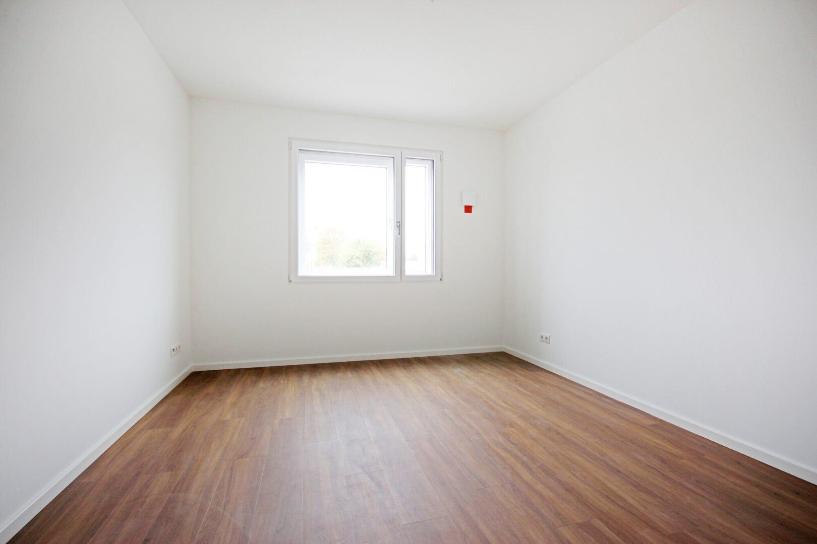 Wohnung Steinstraße in Geesthacht
