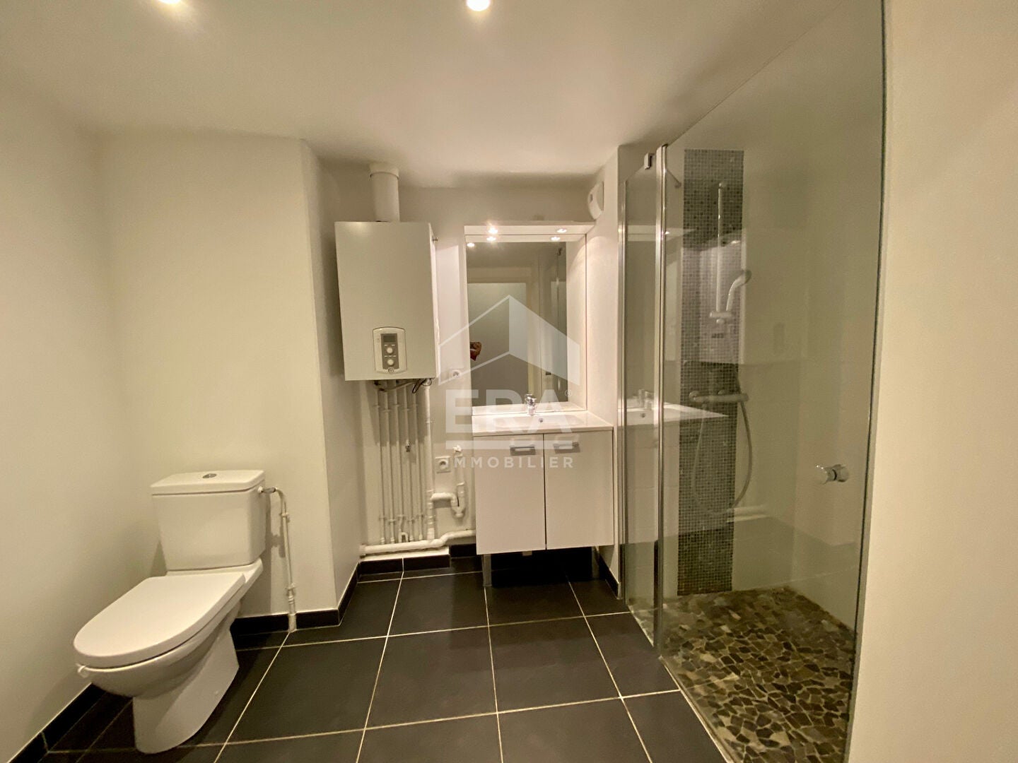 Appartement Rue des Augustins à Reims