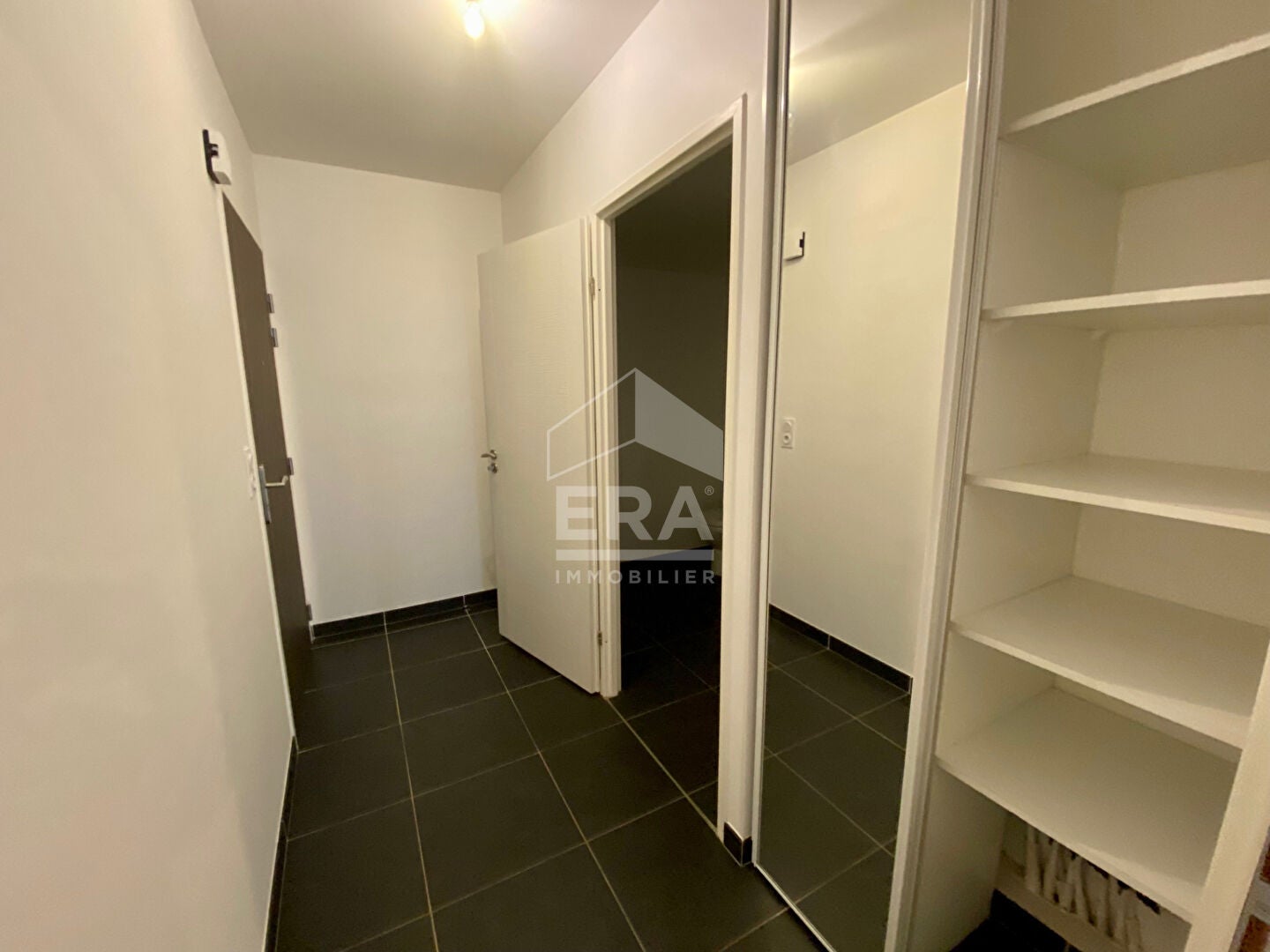 Appartement Rue des Augustins à Reims