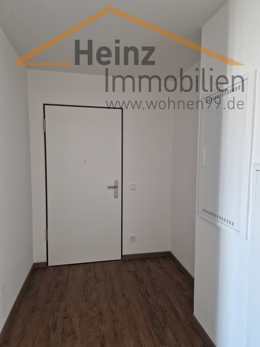 Wohnung Theodorstraße in Bergisch Gladbach