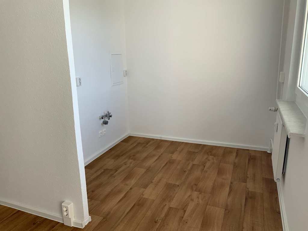 Zimmer Breisgaustraße in Leipzig