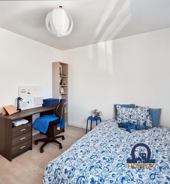 Appartement Chemin du Puits Guérin à Saint-Étienne
