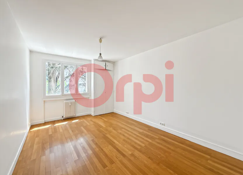 Appartement Rue Saint-Mathieu à Lyon