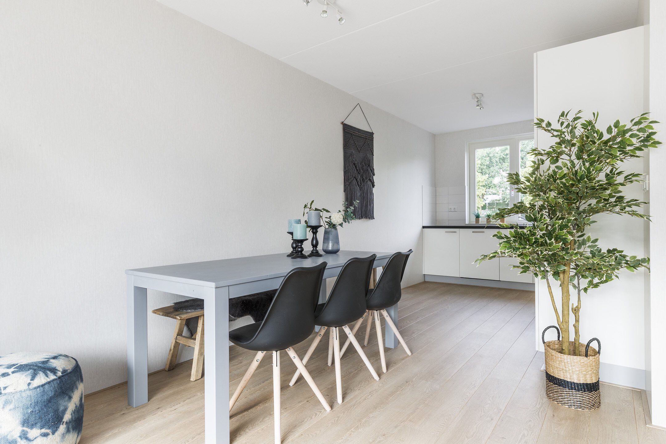 Huis Prinses Alexialaan 6 in Veenendaal