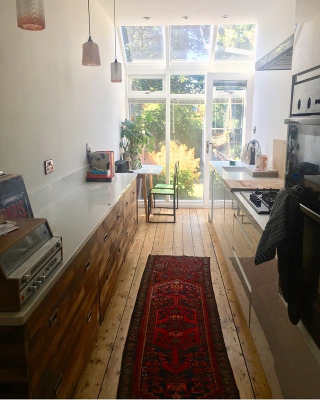 Room Clyde Road in Manchester