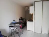 Appartement Avenue Albert Einstein à Montpellier