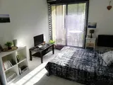 Appartement Avenue Albert Einstein à Montpellier