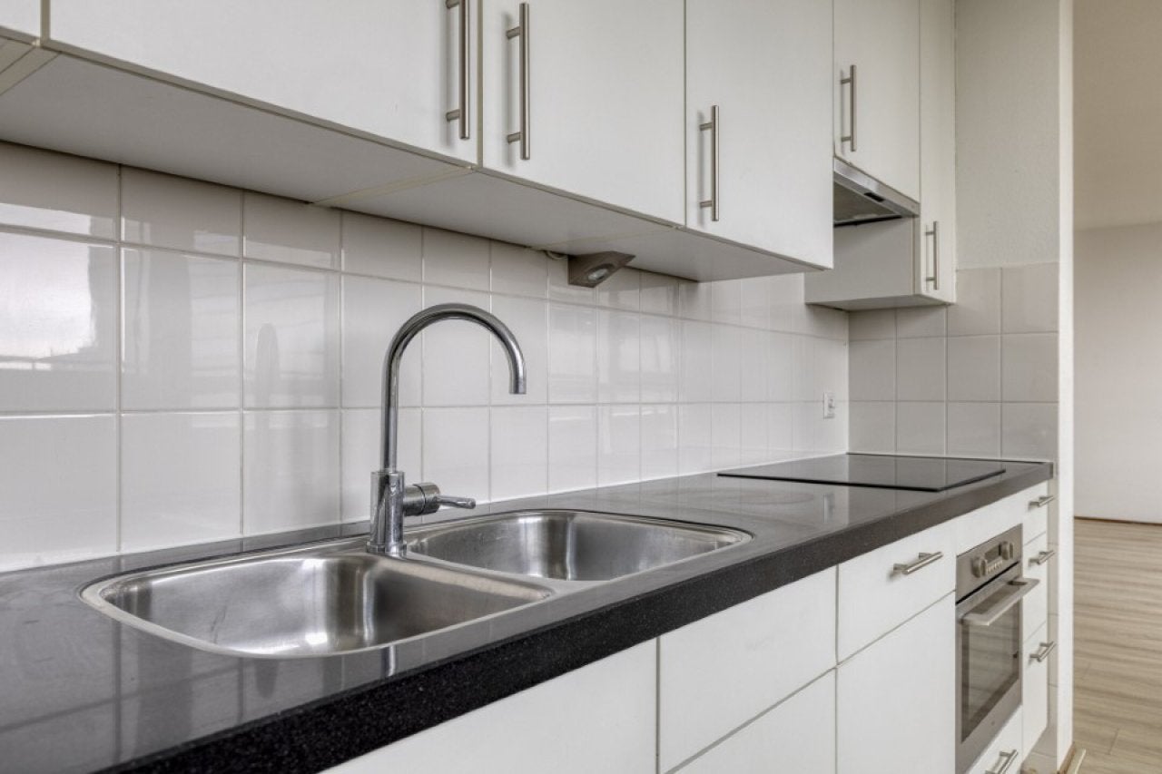 Appartement te huur: Amstelboulevard 180, Amsterdam