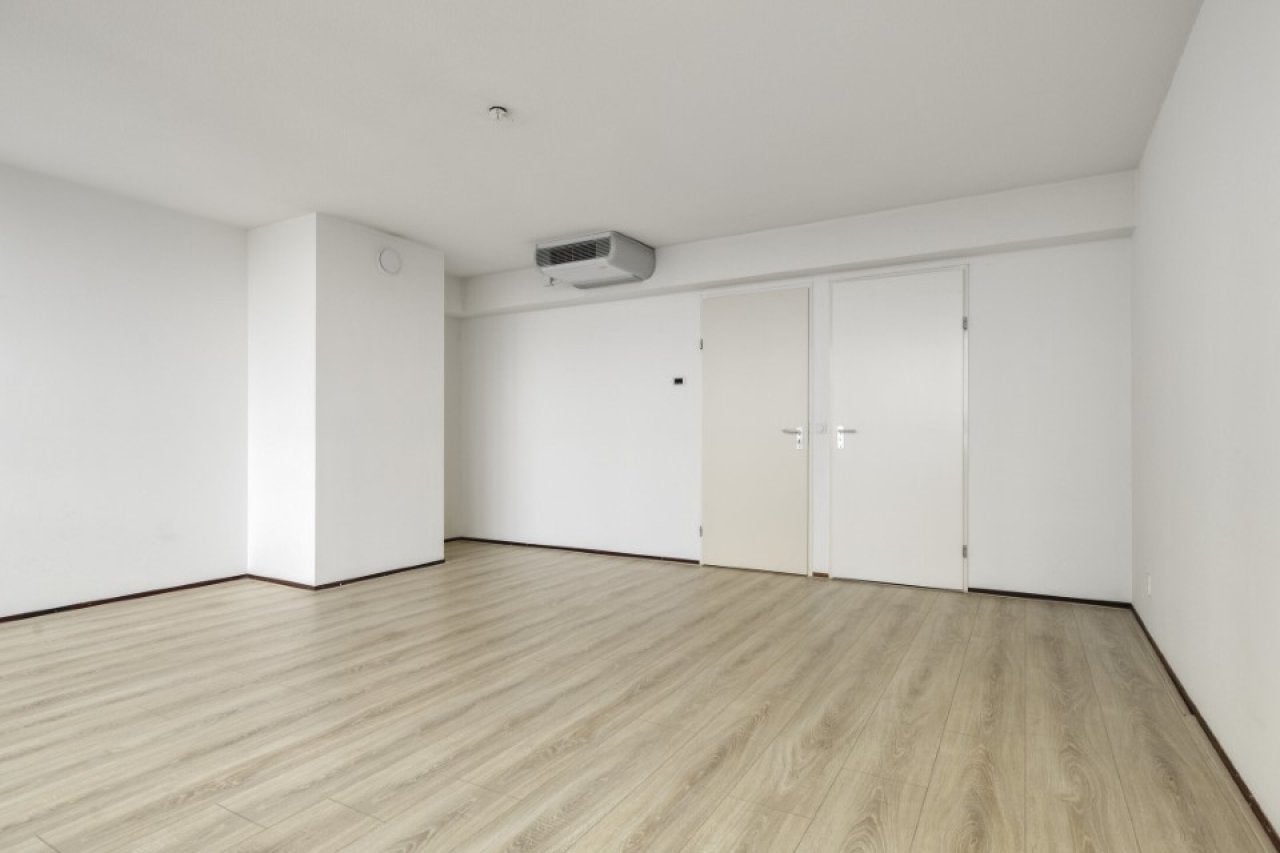 Appartement te huur: Amstelboulevard 180, Amsterdam
