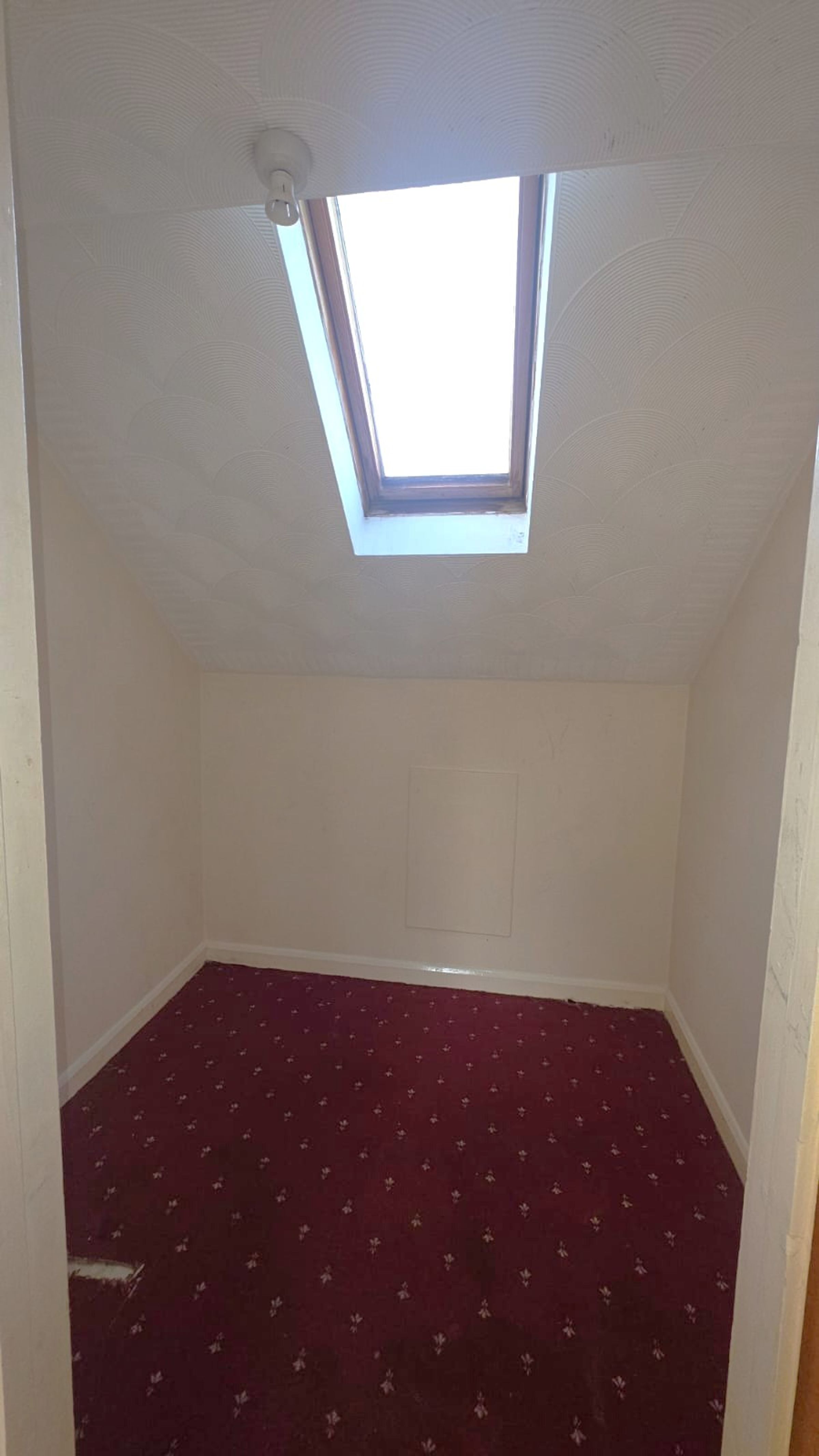 Flat Manpreet Court in Greater London