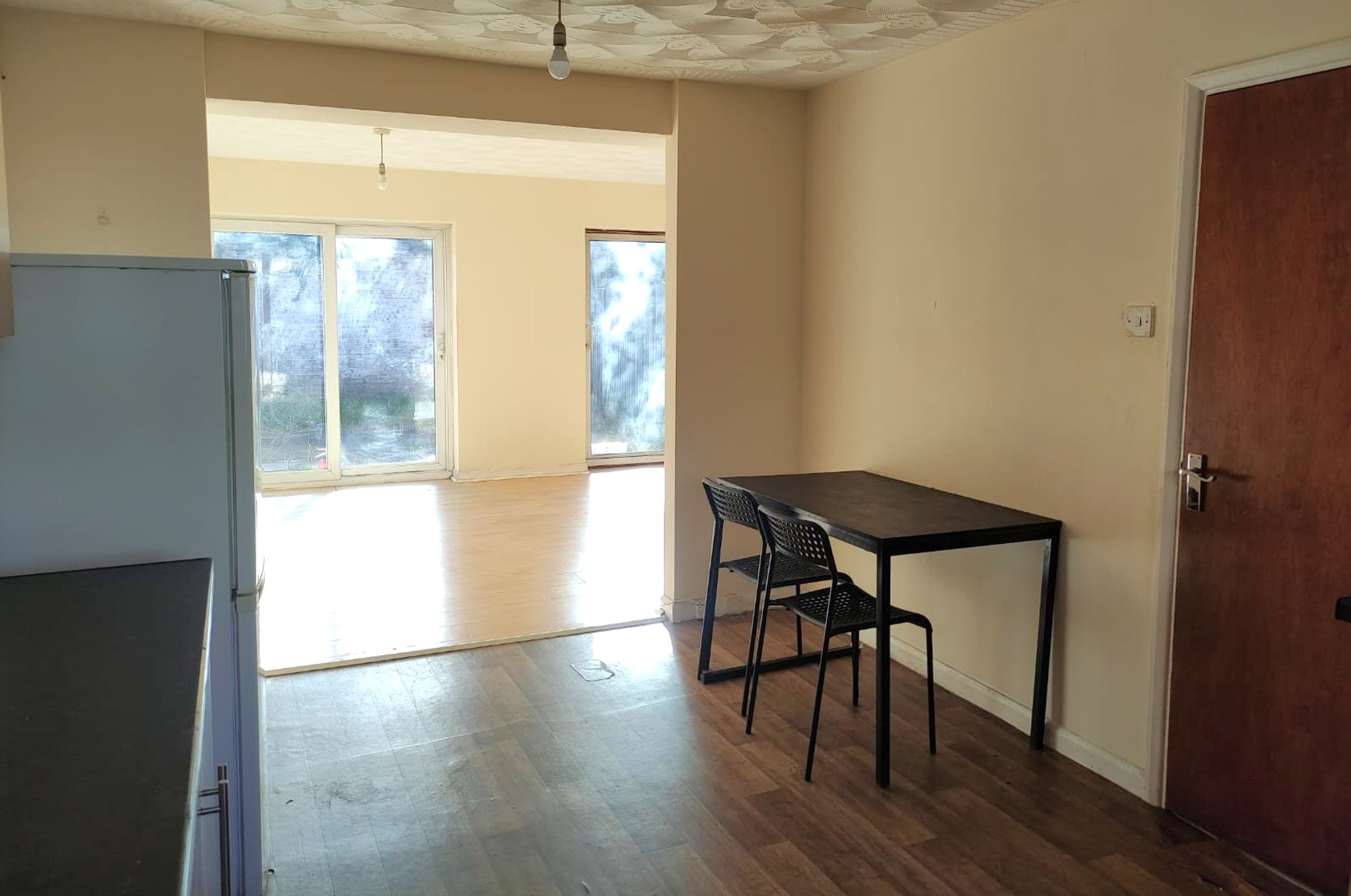 Flat Manpreet Court in Greater London