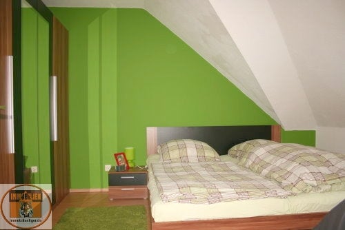 Wohnung Konsumring in Pulsnitz
