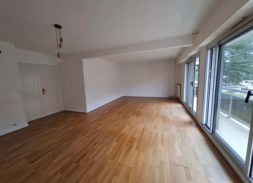 Appartement Rue Carnot à Compiègne
