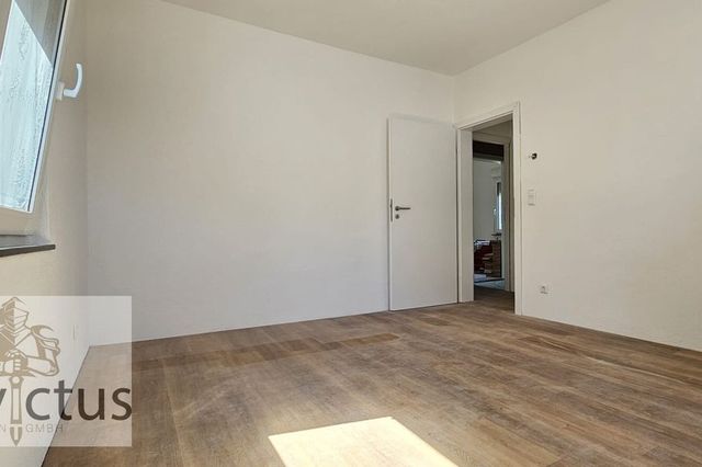Wohnung Bachstraße in Heilbronn