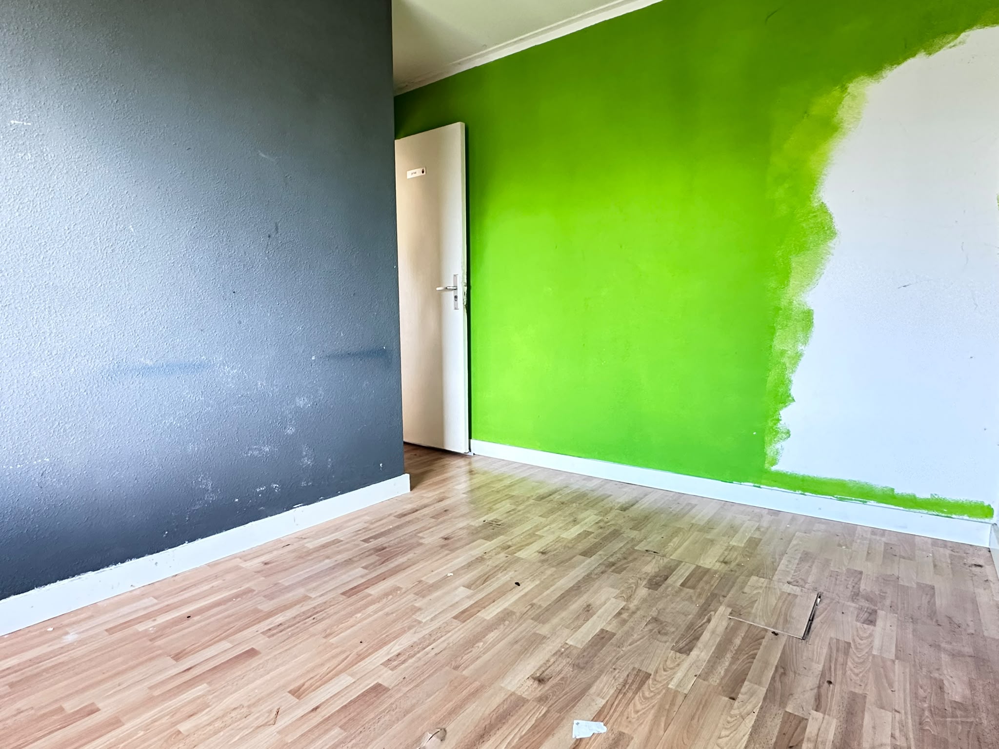 Tussenwoning te koop: Buizerdstraat 19, Oss