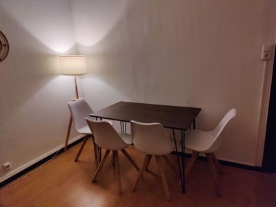 Wohnung Schiffenberger Weg in Gießen
