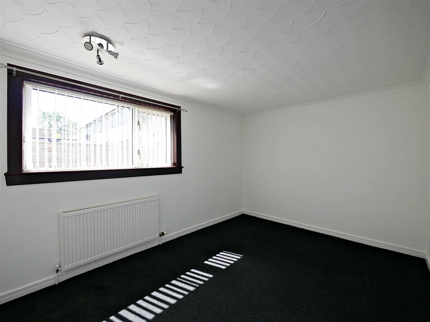 House Clarinda Court in Kirkintilloch