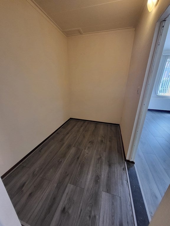 Woning te huur: Onderstestraat, Valkenburg