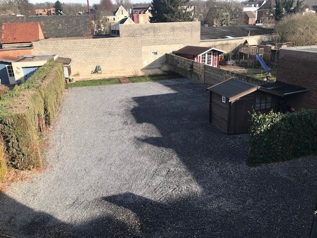 Woning te huur: Onderstestraat, Valkenburg